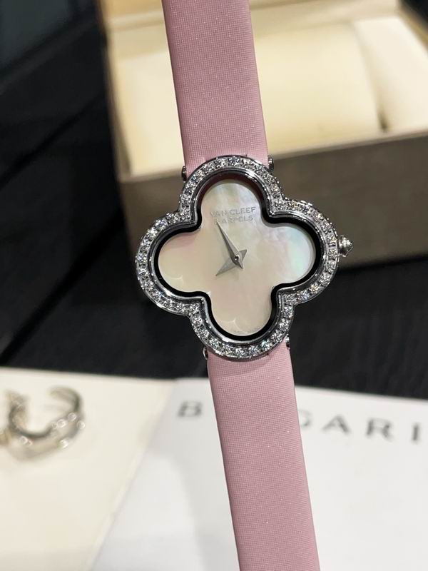 Van Cleef & Arpels 30mm 50 (17)