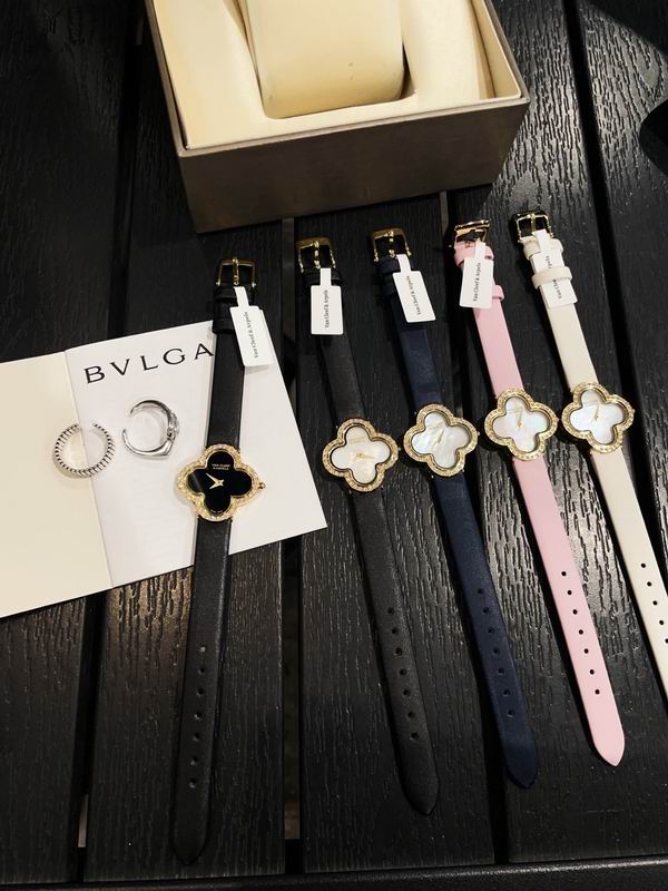 Van Cleef & Arpels 30mm 50 (2)