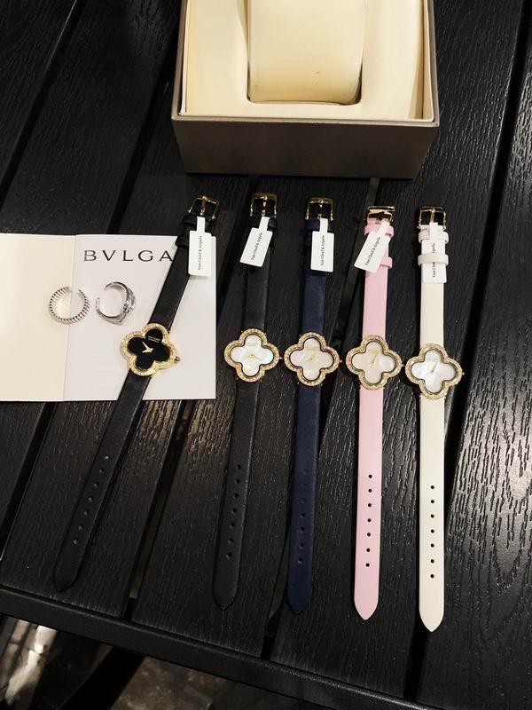 Van Cleef & Arpels 30mm 50 (3)