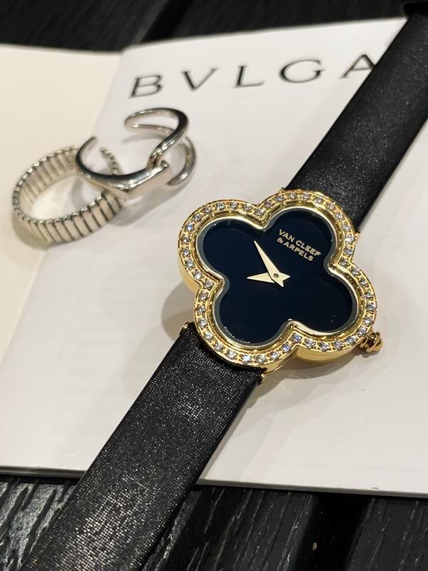 Van Cleef & Arpels 30mm 50 (4)