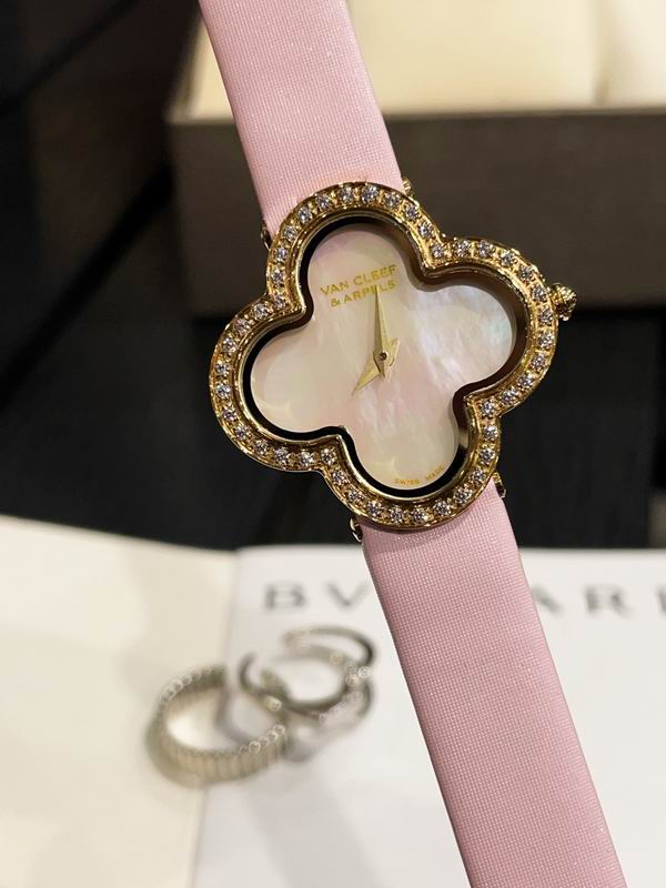 Van Cleef & Arpels 30mm 50 (7)