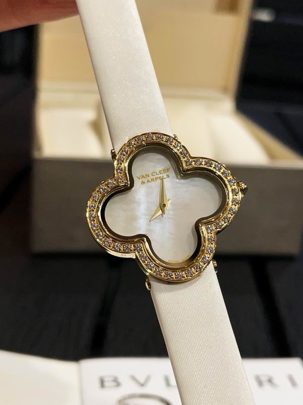Van Cleef & Arpels 30mm 50 (9)
