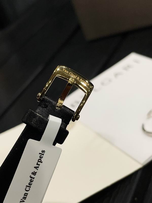 Van Cleef & Arpels 30mm 56 (1)