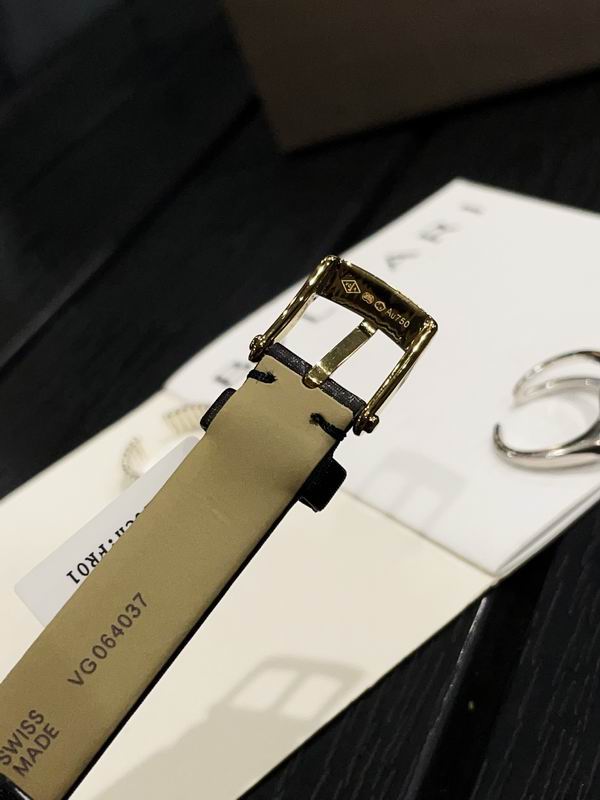 Van Cleef & Arpels 30mm 56 (2)