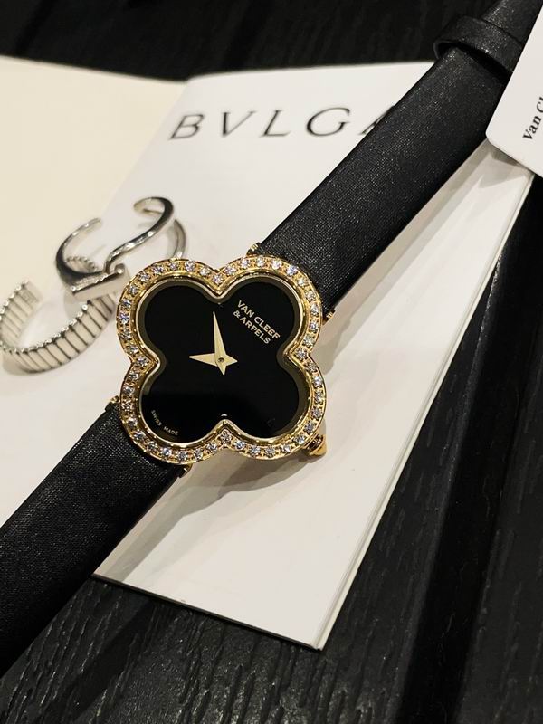 Van Cleef & Arpels 30mm 56 (7)