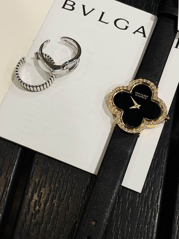 Van Cleef & Arpels 30mm 56 (8)