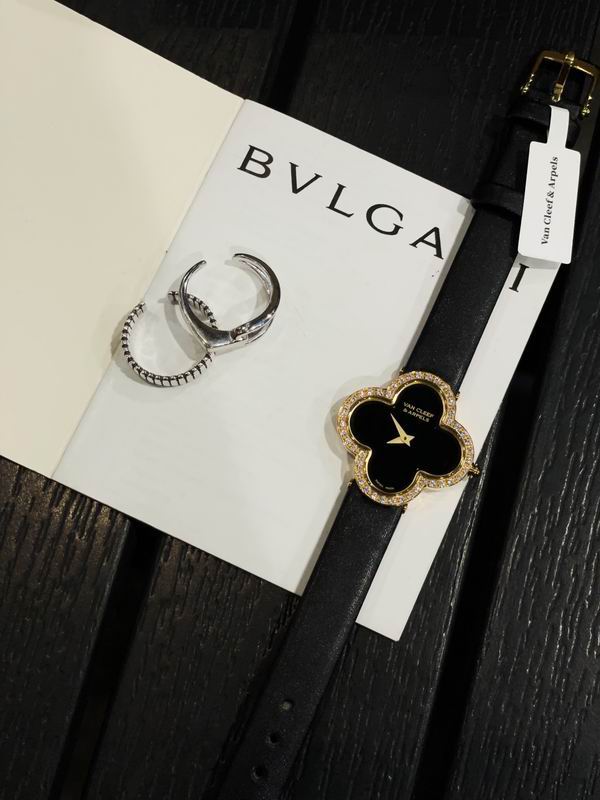 Van Cleef & Arpels 30mm 56 (9)