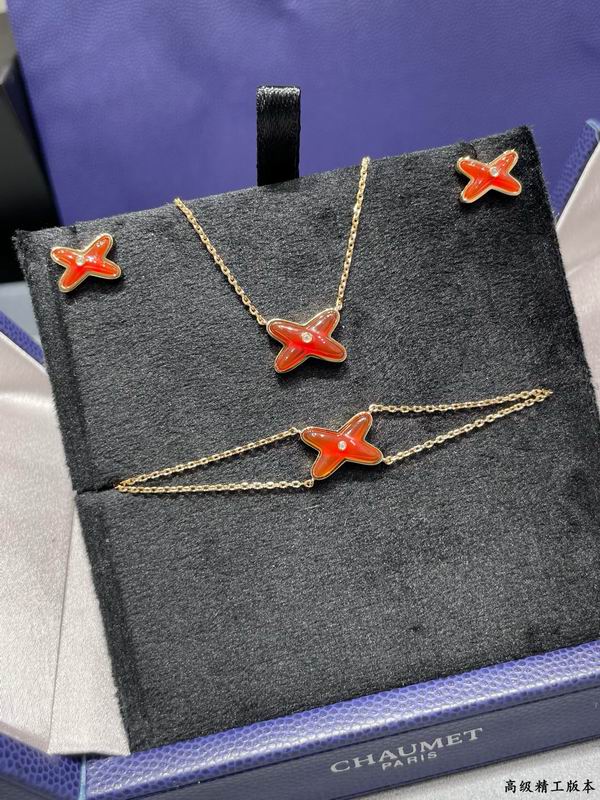 Van Cleef & Arpels bracelet 03lyh56 (2)