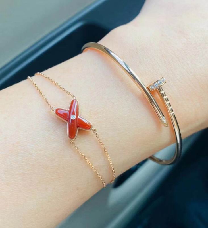 Van Cleef & Arpels bracelet 03lyh56 (5)