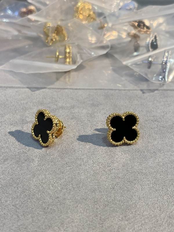 Van Cleef & Arpels earring 03lyh38 (5)