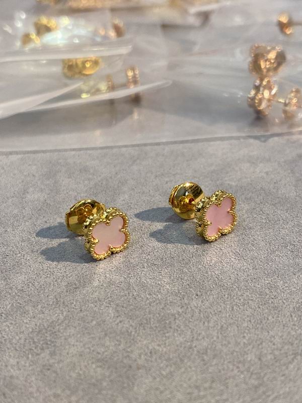 Van Cleef & Arpels earring 03lyh44 (27)