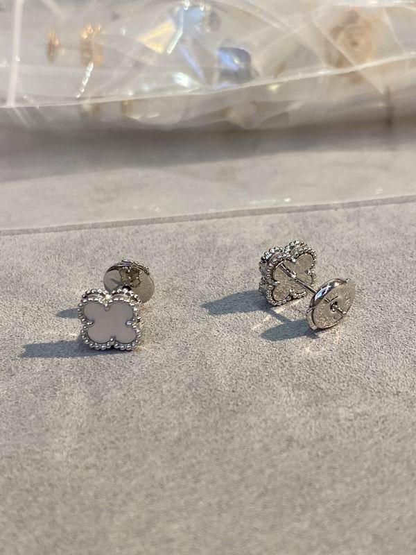 Van Cleef & Arpels earring 03lyh44 (3)