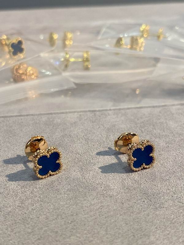Van Cleef & Arpels earring 03lyh44 (7)