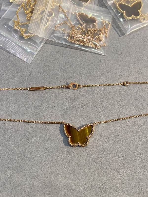 Van Cleef & Arpels necklace 03lyh60 (4)