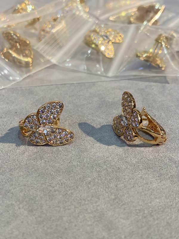 Van Cleef & Arpels ring 03lyh30 (3)