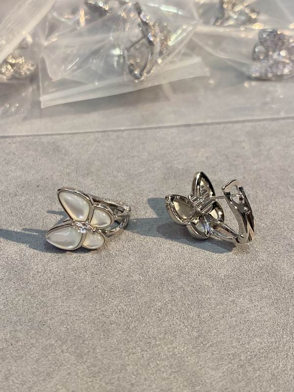 Van Cleef & Arpels ring 03lyh30 (4)