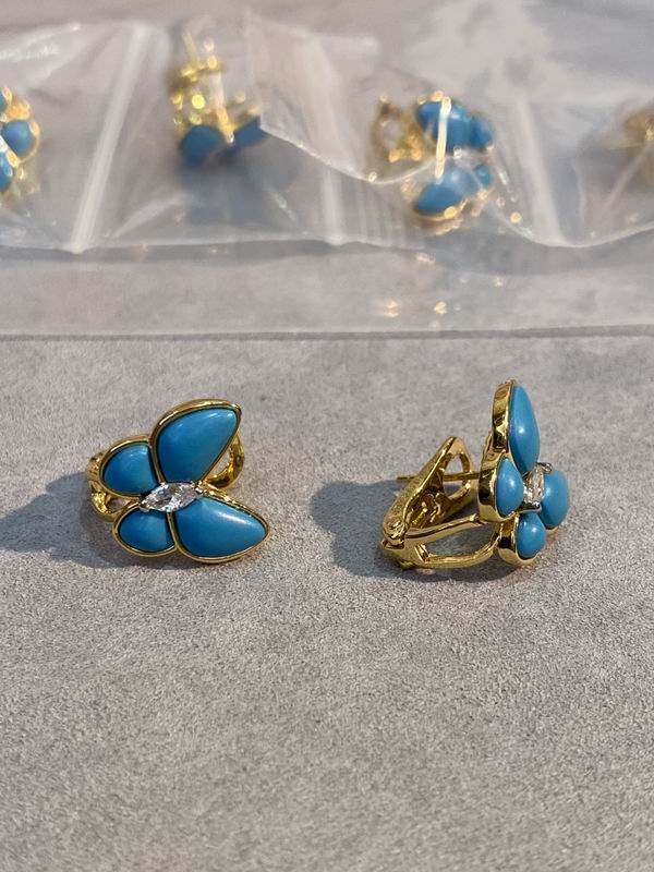 Van Cleef & Arpels ring 03lyh30 (6)