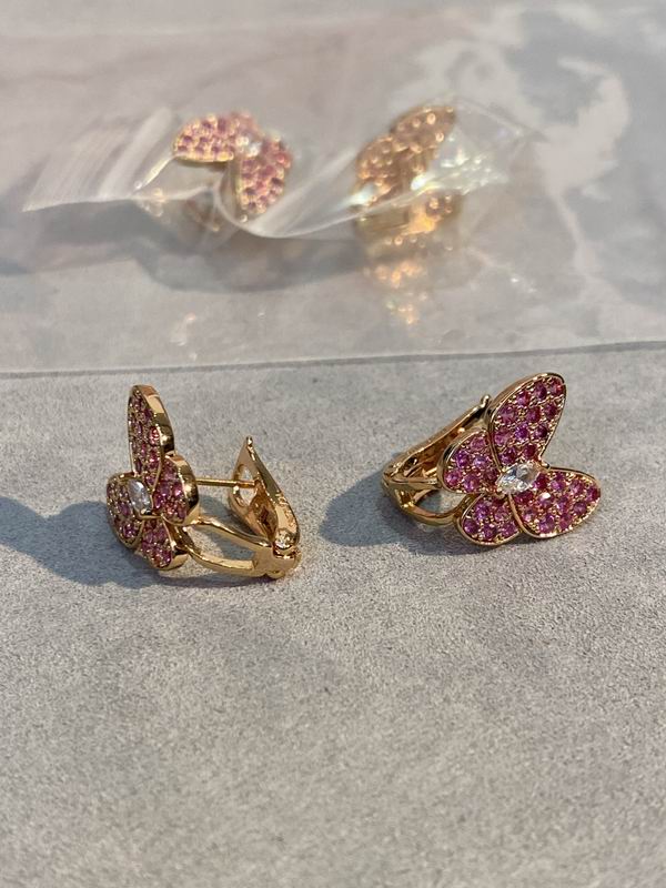 Van Cleef & Arpels ring 03lyh30 (7)