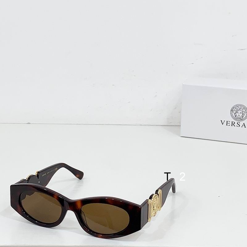 Versace VE4478OU52 19-148 b02
