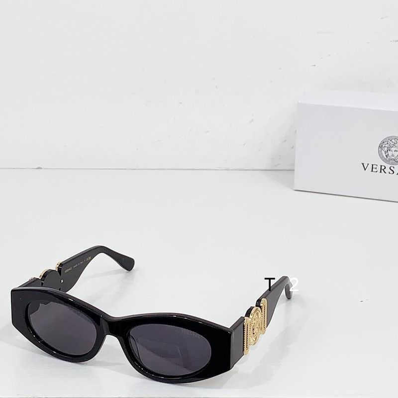Versace VE4478OU52 19-148 b05