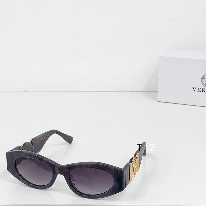 Versace VE4478OU52 19-148 b06