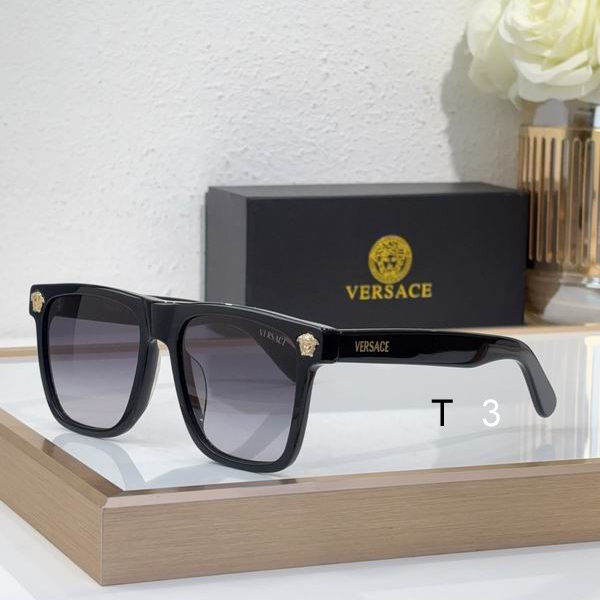 Versace VE452 55 18-140 c02
