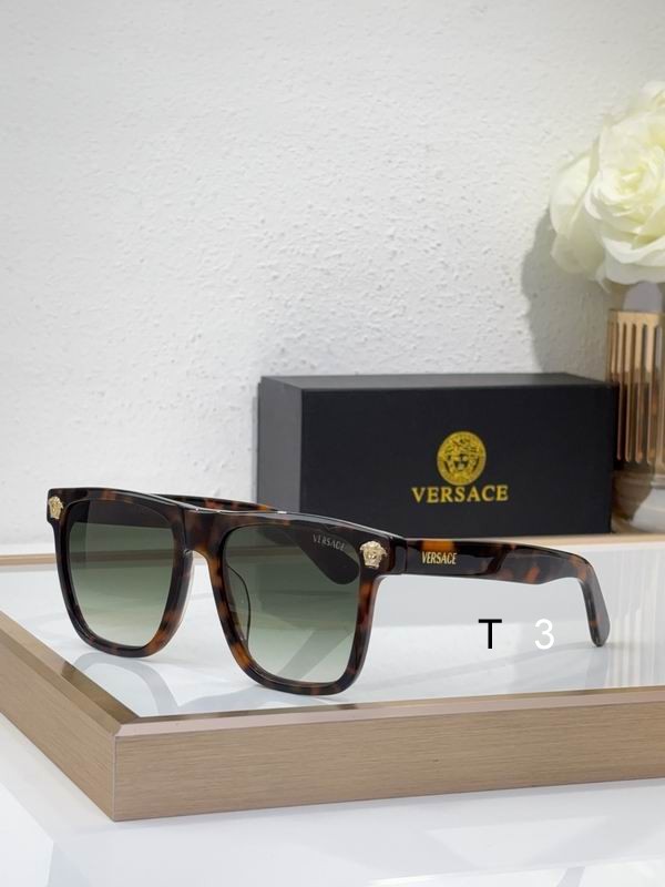 Versace VE452 55 18-140 c04