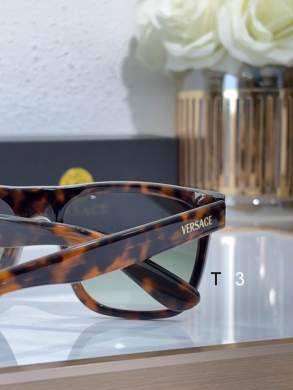 Versace VE452 55 18-140 c08