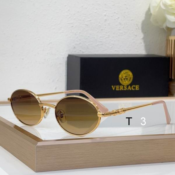 Versace MOD 54 20-148 c02
