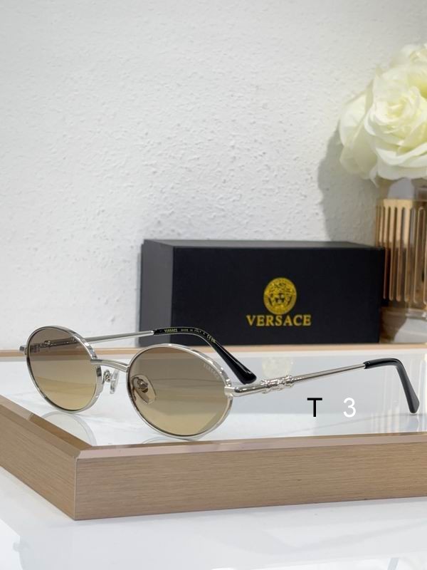 Versace MOD 54 20-148 c03