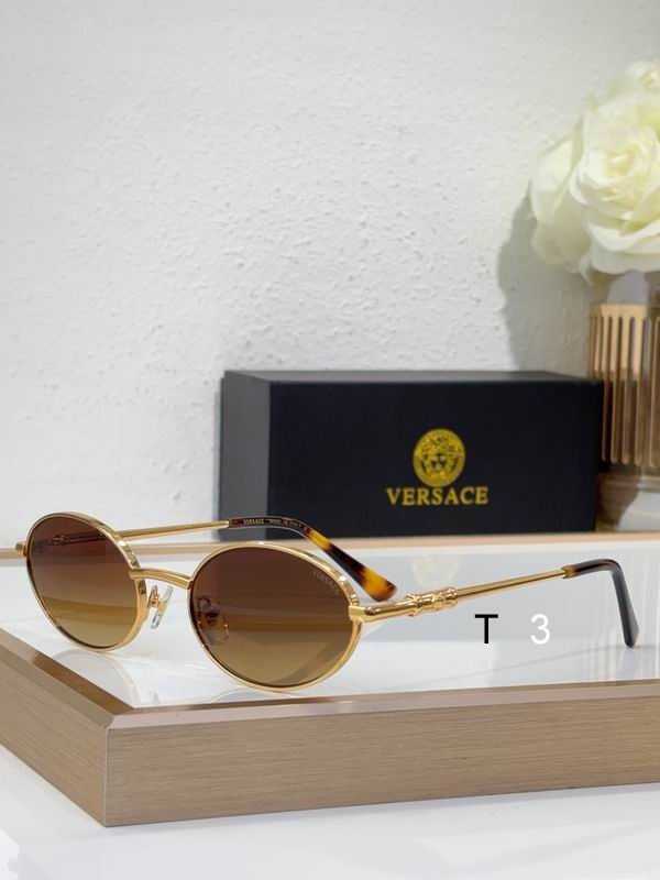 Versace MOD 54 20-148 c04