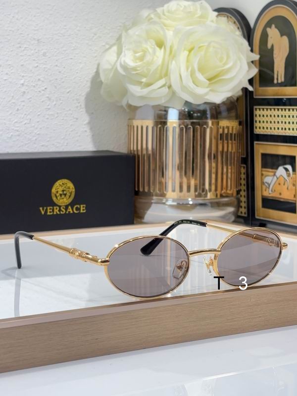 Versace MOD 54 20-148 c07