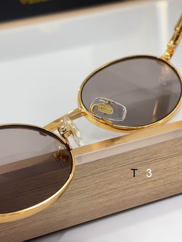 Versace MOD 54 20-148 c09