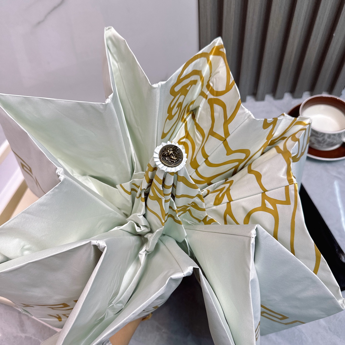 Versace Umbrella E (13)