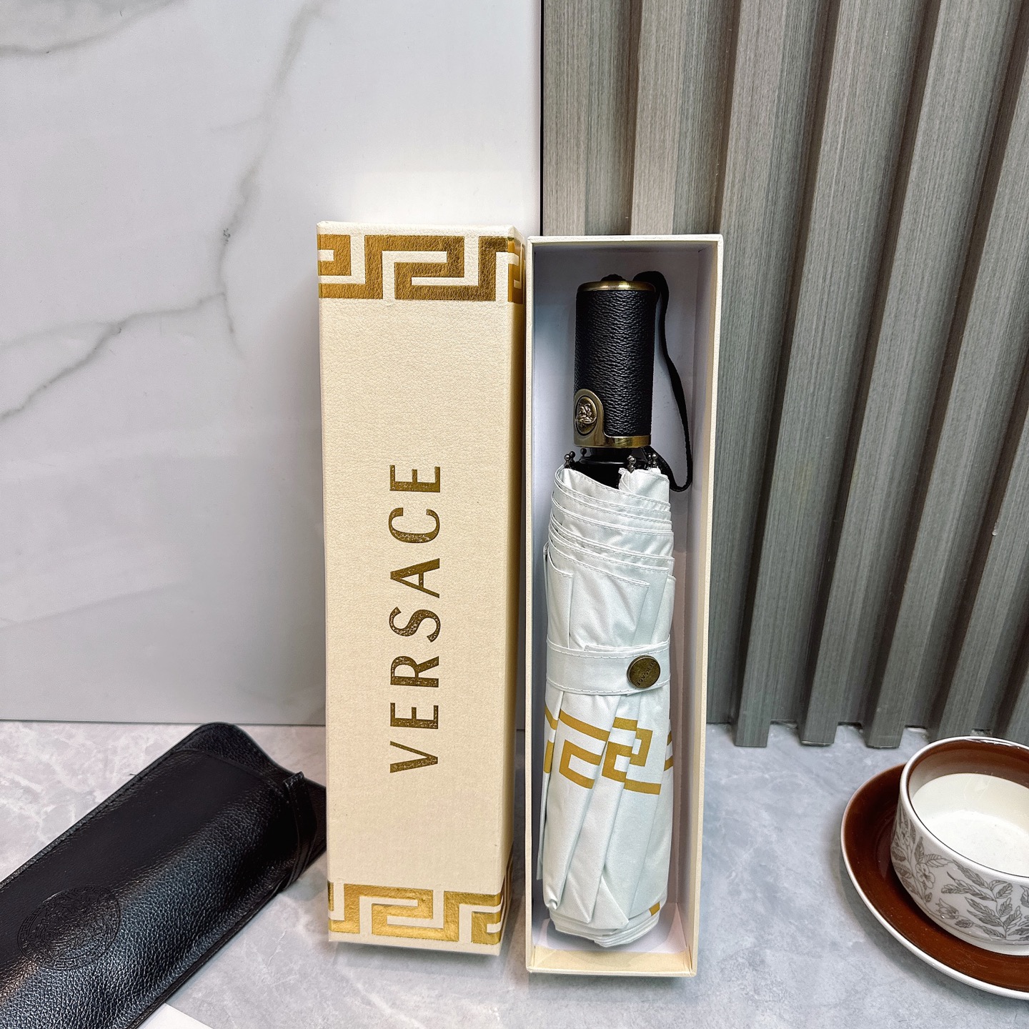 Versace Umbrella E (14)