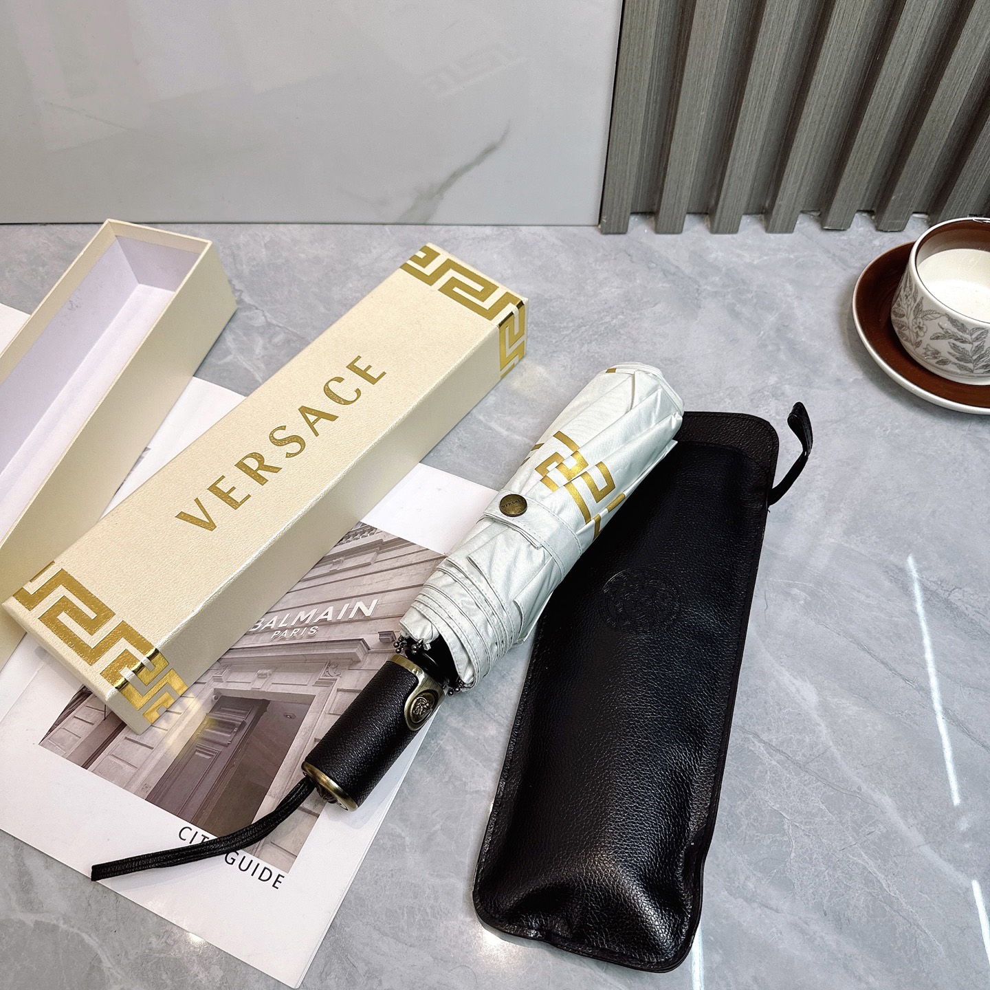 Versace Umbrella E (15)