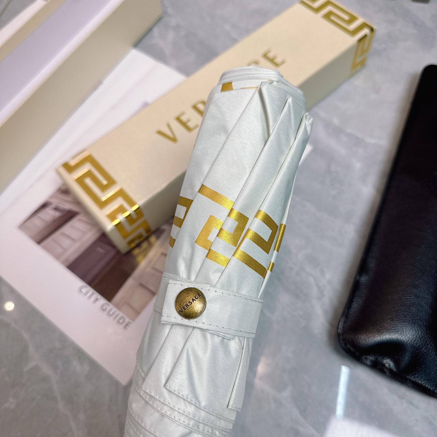 Versace Umbrella E (16)
