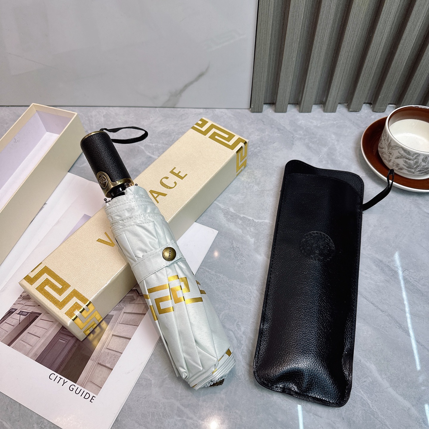 Versace Umbrella E (17)