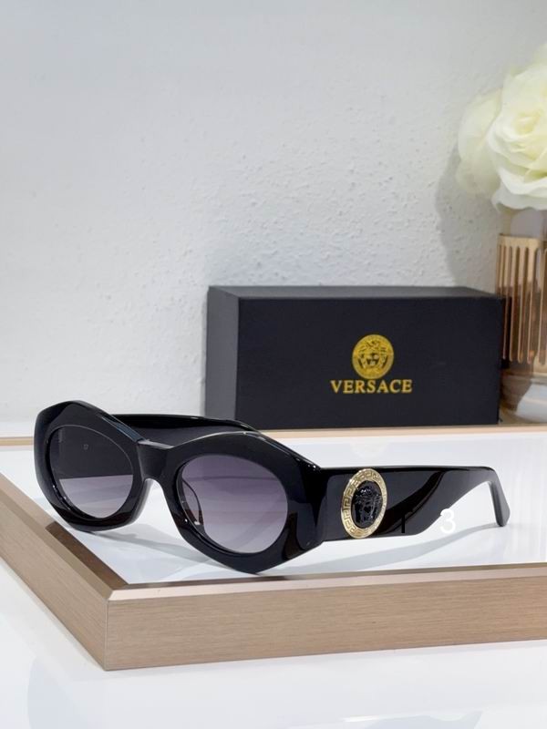 Versace VE422E 51 21 145 c01
