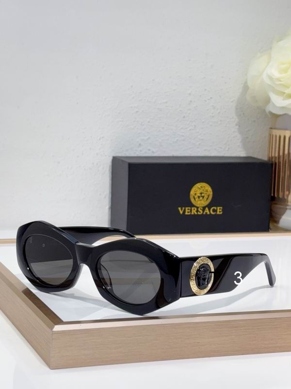 Versace VE422E 51 21 145 c03