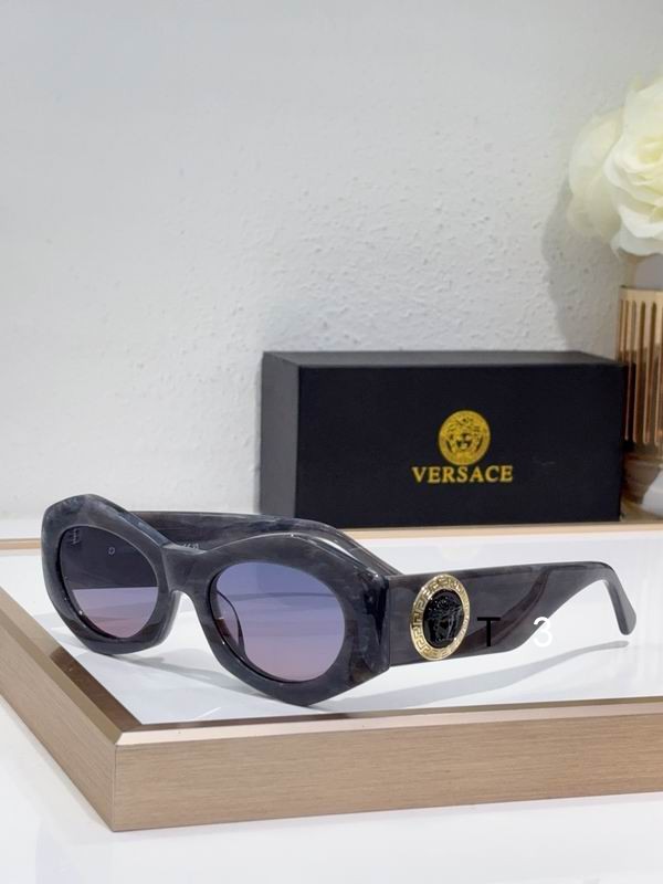 Versace VE422E 51 21 145 c04