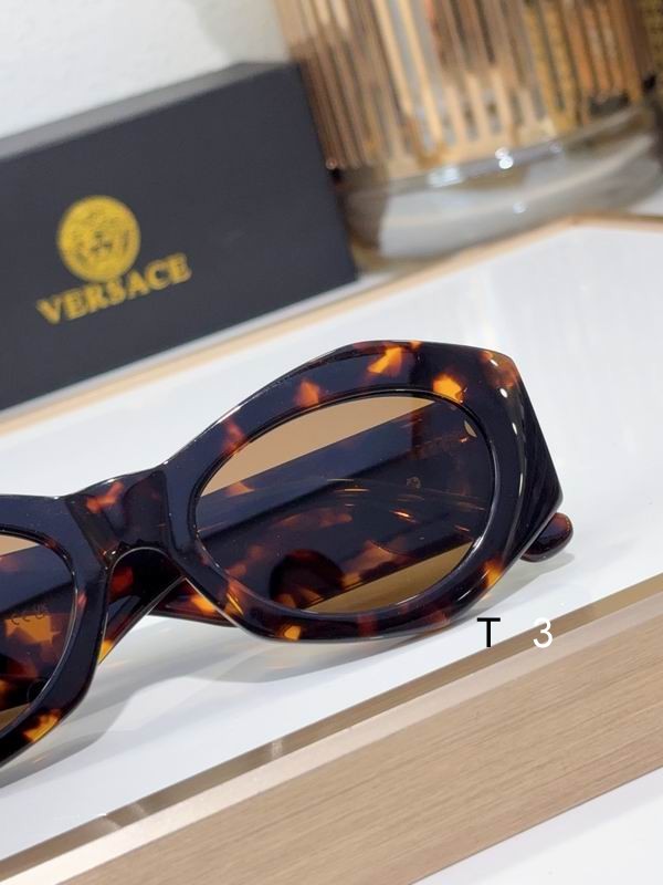 Versace VE422E 51 21 145 c07