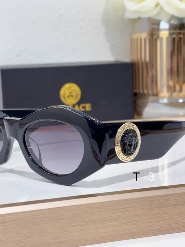 Versace VE422E 51 21 145 c08