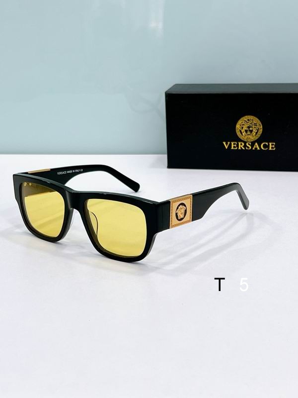 Versace VE4406 50 19-145 F01