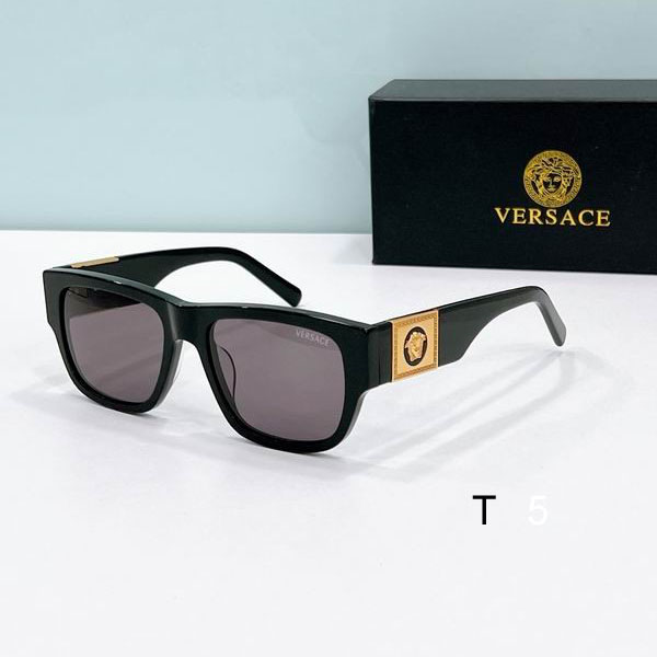 Versace VE4406 50 19-145 F03