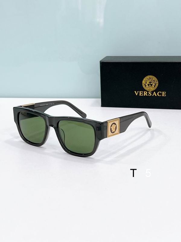 Versace VE4406 50 19-145 F05