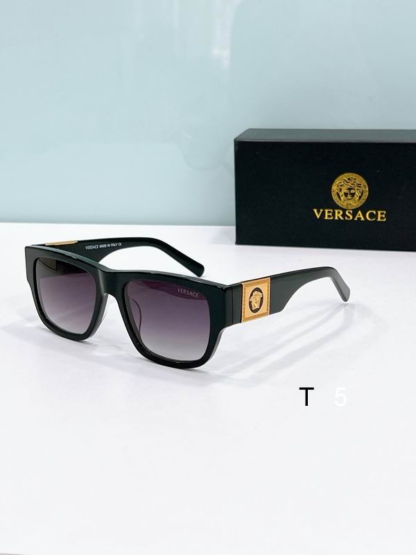 Versace VE4406 50 19-145 F06