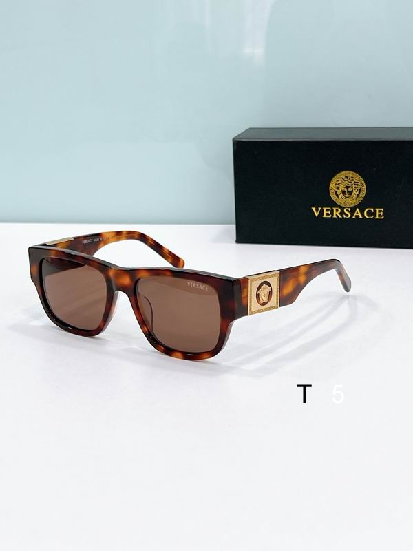 Versace VE4406 50 19-145 F07