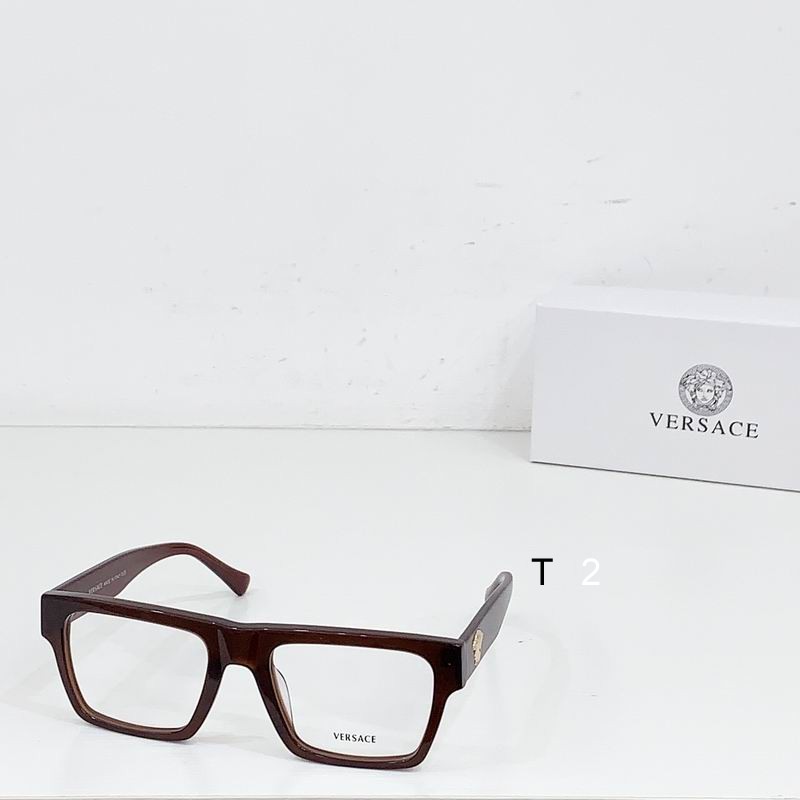 Versace VE4455 55 19-145 b 01