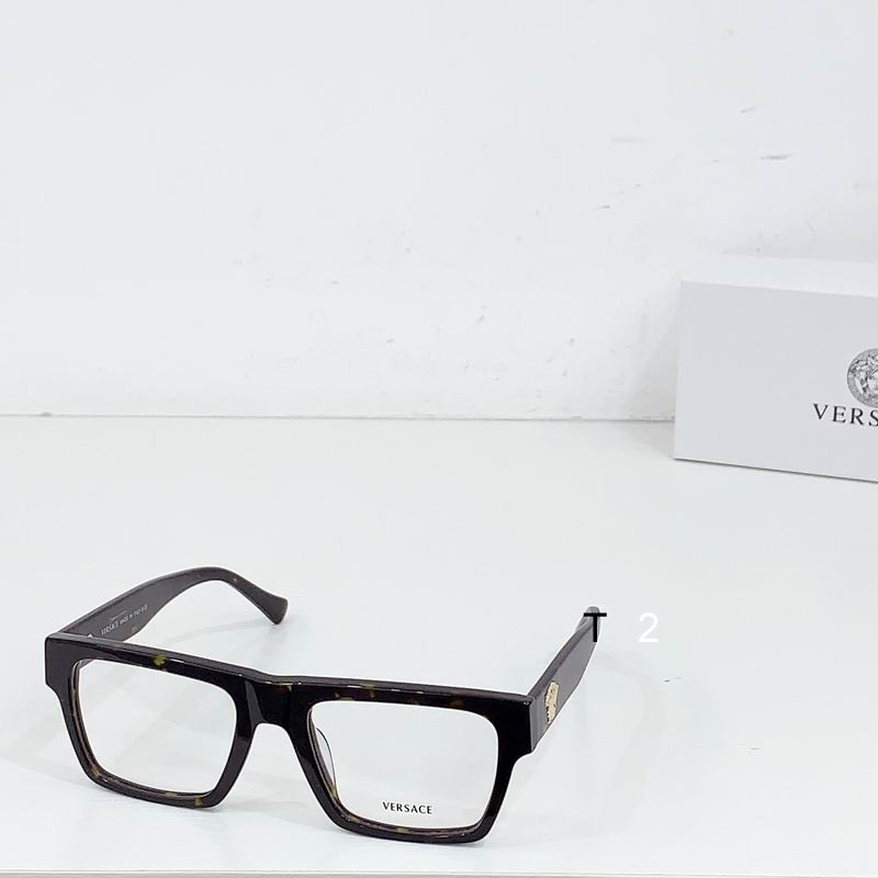 Versace VE4455 55 19-145 b 04